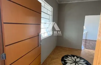 Apartamento padrão para locação, nova rússia, ponta grossa, pr
