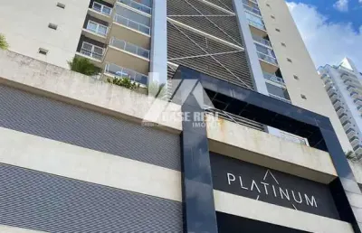 Apartamento com 3 quartos para alugar na Rua Venezuela, Oficinas, Ponta Grossa