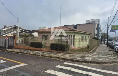 Casa para locação,  comercial orfãs, ponta grossa, pr