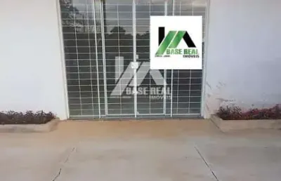 Sala comercial com 1 sala para alugar na Rua Trajano Reis, Alto da XV, Guarapuava