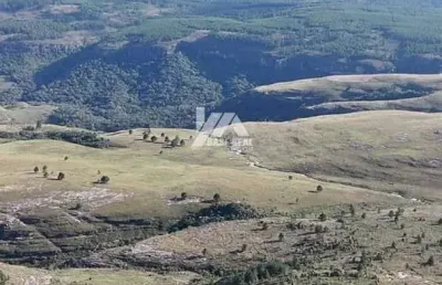 Chácara / sítio à venda na Rural, Zona Rural, Tibagi