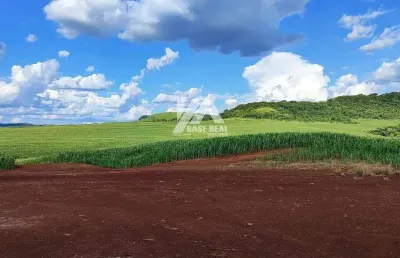 Chácara / sítio à venda na Rural, Centro, Apucarana