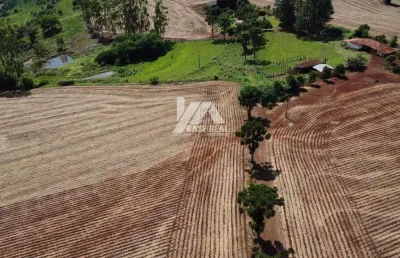 Chácara / sítio com 3 quartos à venda na Rural, Zona Rural, Nova Fátima