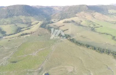 Chácara / sítio com 4 quartos à venda na Rural, Zona Rural, Nova Laranjeiras