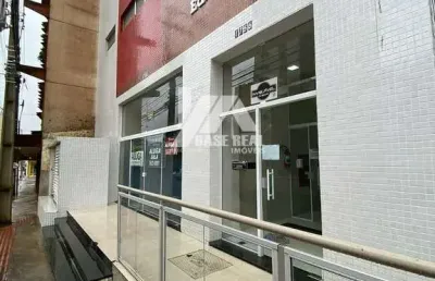 Casa para alugar na Rua Brigadeiro Rocha, Centro, Guarapuava