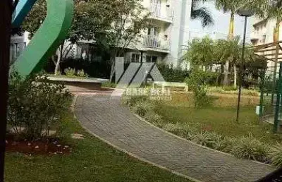 Apartamento para locação, uvaranas, ponta grossa, pr