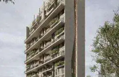 Apartamento para venda em são josé dos pinhais, são pedro, 3 dormitórios, 3 suítes, 3 banheiros, 3 vagas