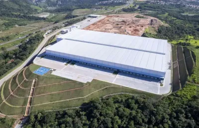 Galpão / barracão para locação em betim, são marcos