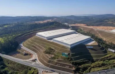 Galpão / barracão para locação em franco da rocha, glebas