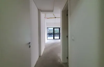Sala comercial para alugar na Rua Padre Anchieta, 2348, Bigorrilho, Curitiba