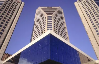 Laje corporativa para locação em são paulo, brooklin paulista, 36 vagas