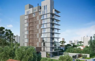 Apartamento para venda em curitiba, bigorrilho, 4 dormitórios, 4 suítes, 5 banheiros, 5 vagas