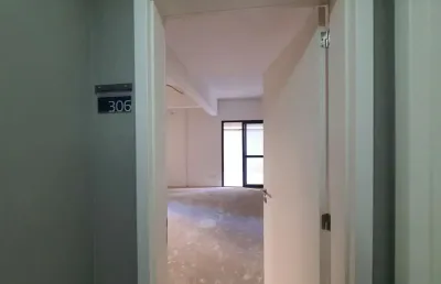 Sala comercial à venda na Rua Padre Anchieta, 2348, Bigorrilho, Curitiba