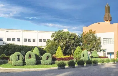 Escritório para locação em são josé dos pinhais, águas belas