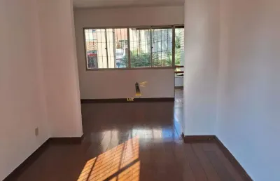 Apartamento à venda, 3 quartos, 1 suíte, 2 vagas, são pedro - belo horizonte/mg