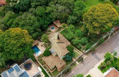 Casa à venda, 3 quartos, 1 suíte, 4 vagas, bosque residencial do jambreiro - nova lima/mg