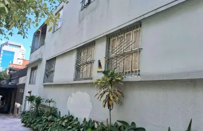 Casa à venda, 5 quartos, 3 vagas, são pedro - belo horizonte/mg