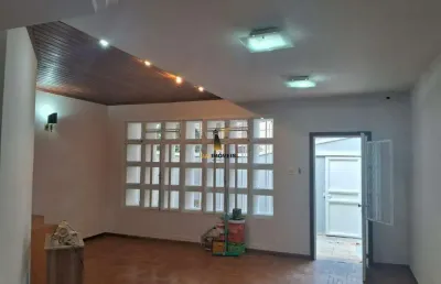 Casa para aluguel, 3 quartos, 2 vagas, são pedro - belo horizonte/mg