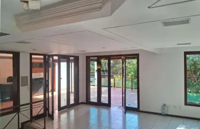 Casa à venda, 3 quartos, 1 suíte, 2 vagas, bosque residencial do jambreiro - nova lima/mg