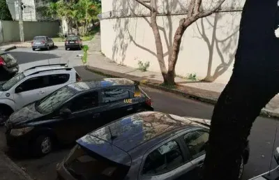 Apartamento à venda, 4 quartos, 1 suíte, são pedro - belo horizonte/mg