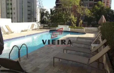Apartamento com 2 quartos para alugar na Rua Palacete das Águias, 842, Vila Mascote, São Paulo