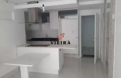 Cobertura com 3 quartos à venda na Rua Aracuípe, 64, Jardim Prudência, São Paulo