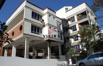 Barracão / Galpão / Depósito à venda na Rua Gustavo da Silveira, 900, Vila Santa Catarina, São Paulo