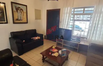 Casa com 3 quartos à venda na Rua Ariosto Buller Souto, 153, Morumbi, São Paulo