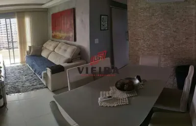 Apartamento com 2 quartos à venda na Rua Jovina, 361, Vila Mascote, São Paulo