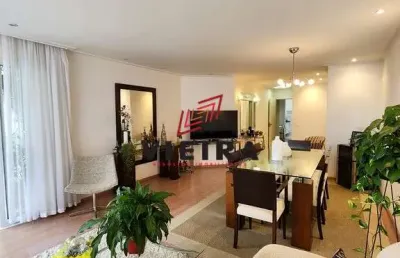 Apartamento com 3 quartos à venda na Rua Praia do Castelo, 270, Vila Mascote, São Paulo
