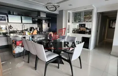 Apartamento com 3 quartos para alugar na Rua Doutor Abelardo Vergueiro César, 385, Vila Mascote, São Paulo