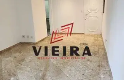 Apartamento com 2 quartos para alugar na Rua Praia do Castelo, 99, Vila Mascote, São Paulo