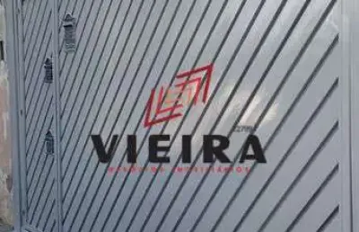 Casa com 3 quartos à venda na Rua das Rolinhas, 490, Jabaquara, São Paulo
