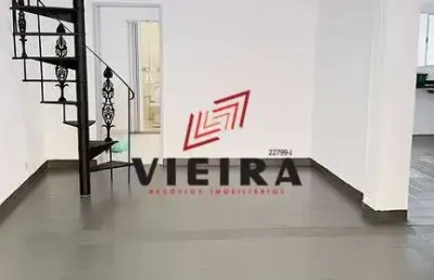 Casa com 4 quartos à venda na Rua James Dean, 04, Jardim Cupecê, São Paulo