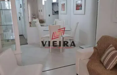 Apartamento com 2 quartos para alugar na Rua Jovina, 361, Vila Mascote, São Paulo