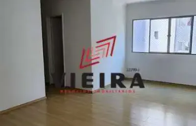 Apartamento com 2 quartos para alugar na Avenida Mascote, 753, Vila Mascote, São Paulo