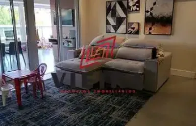 Apartamento com 3 quartos para alugar na Rua Doutor Abelardo Vergueiro César, 385, Vila Mascote, São Paulo