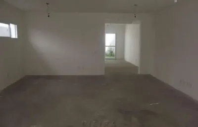 Casa com 6 quartos à venda na Rua Padre Bento Ibanes, Jardim Prudência, São Paulo