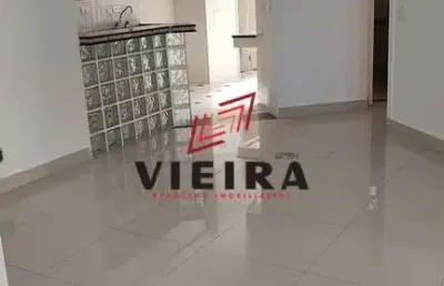 Apartamento com 3 quartos para alugar na Avenida Mascote, 530, Vila Mascote, São Paulo