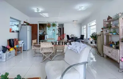 Casa com 4 quartos à venda na Rua Luís de França Júnior, 199, Jardim Prudência, São Paulo
