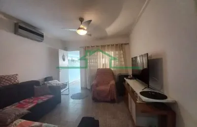 Casa com 3 quartos à venda na Rua Paulo de Mattos, Piracicamirim, Piracicaba