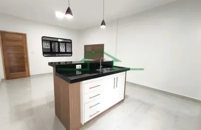 Casa com 3 quartos à venda na Avenida Mário Dedini, Vila Rezende, Piracicaba