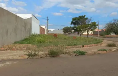 Terreno à venda no São Luiz, Piracicaba 