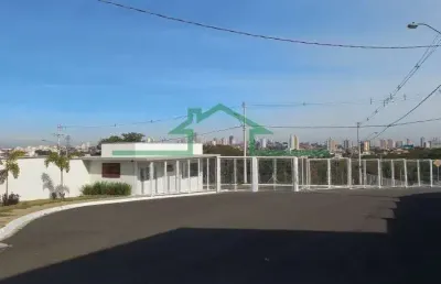 Terrenos e chácaras - condomínio terras do sinhô iii