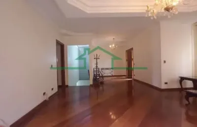 Casa com 3 quartos à venda na Rua Miguel Antônio Gonçalves, Jardim Brasília, Piracicaba