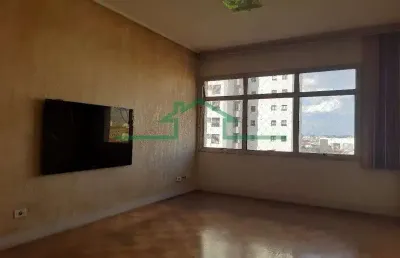 Apartamento com 3 quartos à venda na Rua João De Oliveira Algodoal, Jardim Elite, Piracicaba