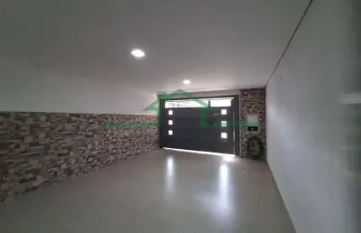 Casa com 2 quartos à venda na Rua Alferes José Caetano, Centro, Piracicaba