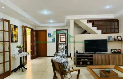 Casa com 3 quartos à venda na Rua Irineu Lorandi, Vila Monteiro, Piracicaba