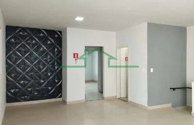 Casa comercial para alugar na Rua Governador Pedro de Toledo, Centro, Piracicaba