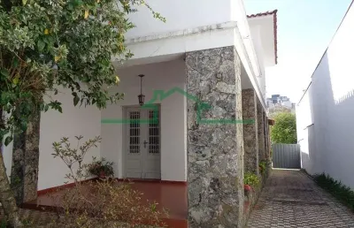 Apartamento com 4 quartos à venda na Rua Governador Pedro de Toledo, Centro, Piracicaba